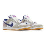 Nike SB Dunk Low Rayssa Leal