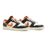 Nike Dunk Low PRM Halloween (2021)