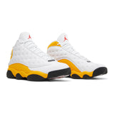 Jordan 13 Retro Del Sol