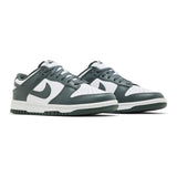 Nike Dunk Low Vintage Green