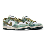 Nike SB Dunk Low Alexis Sablone Chameleon