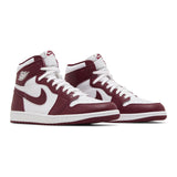 Jordan 1 Retro High OG Artisanal Team Red