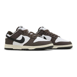 Nike Dunk Low Next Nature Baroque Brown