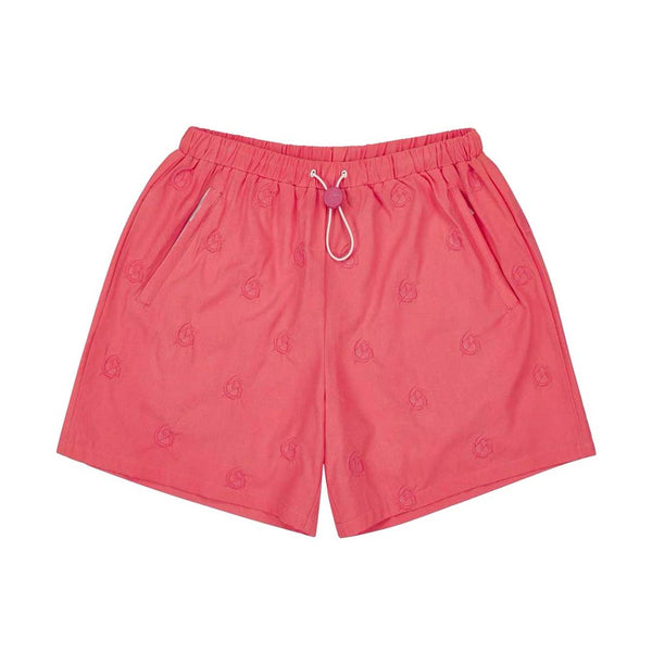 Godspeed HydroShift Swimming Trunk Shorts Pink