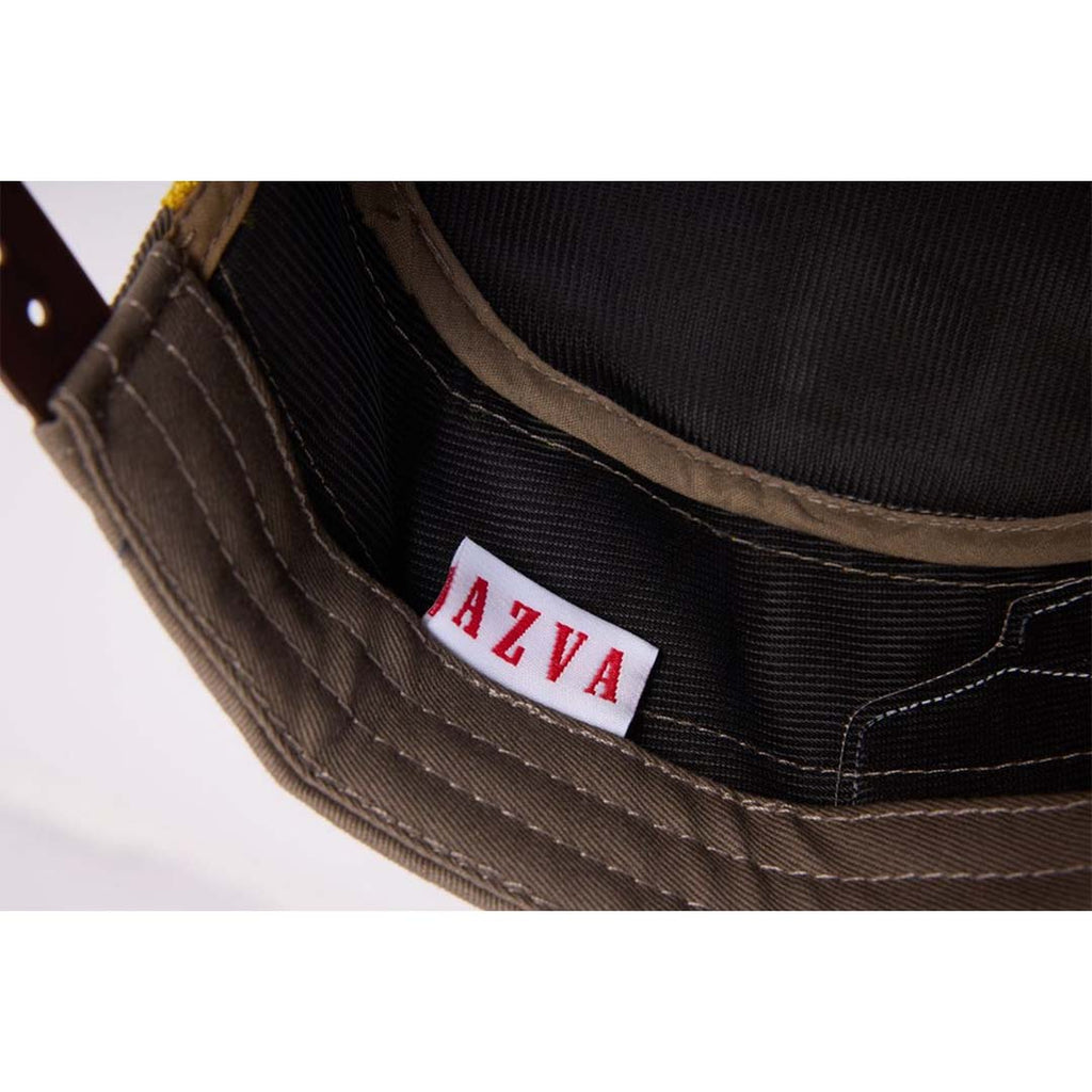 Cactus Valley Cactus Scout Hat