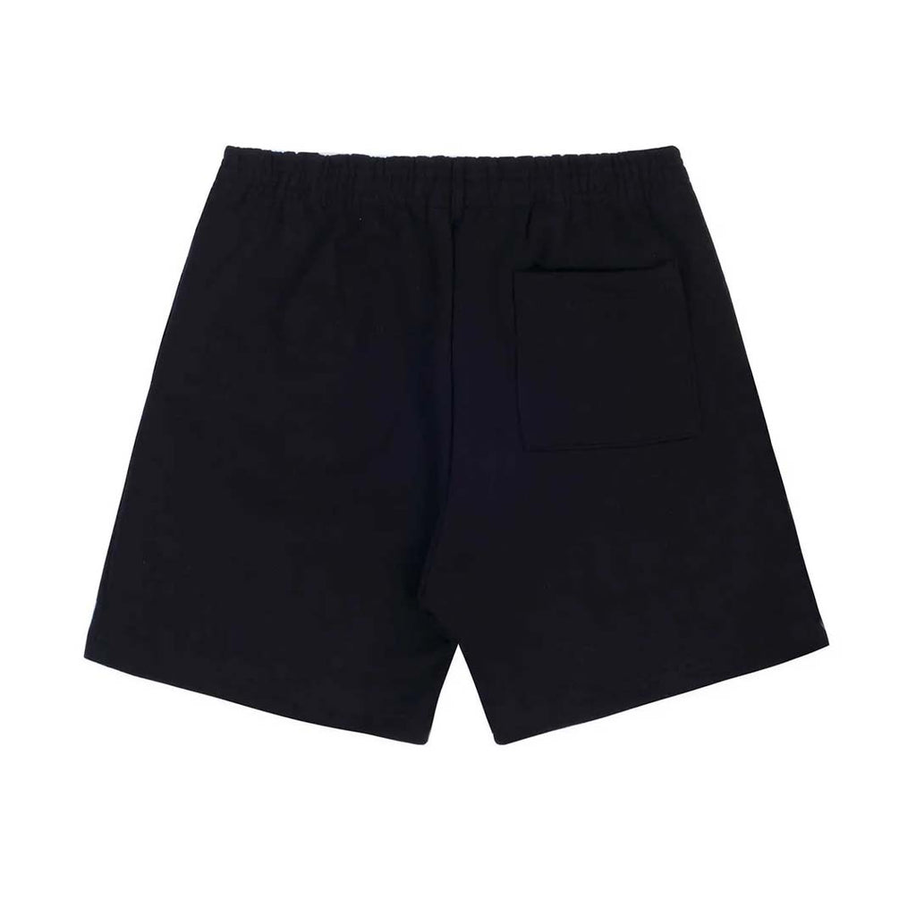 Revenge 11th Dimension Shorts Black Red