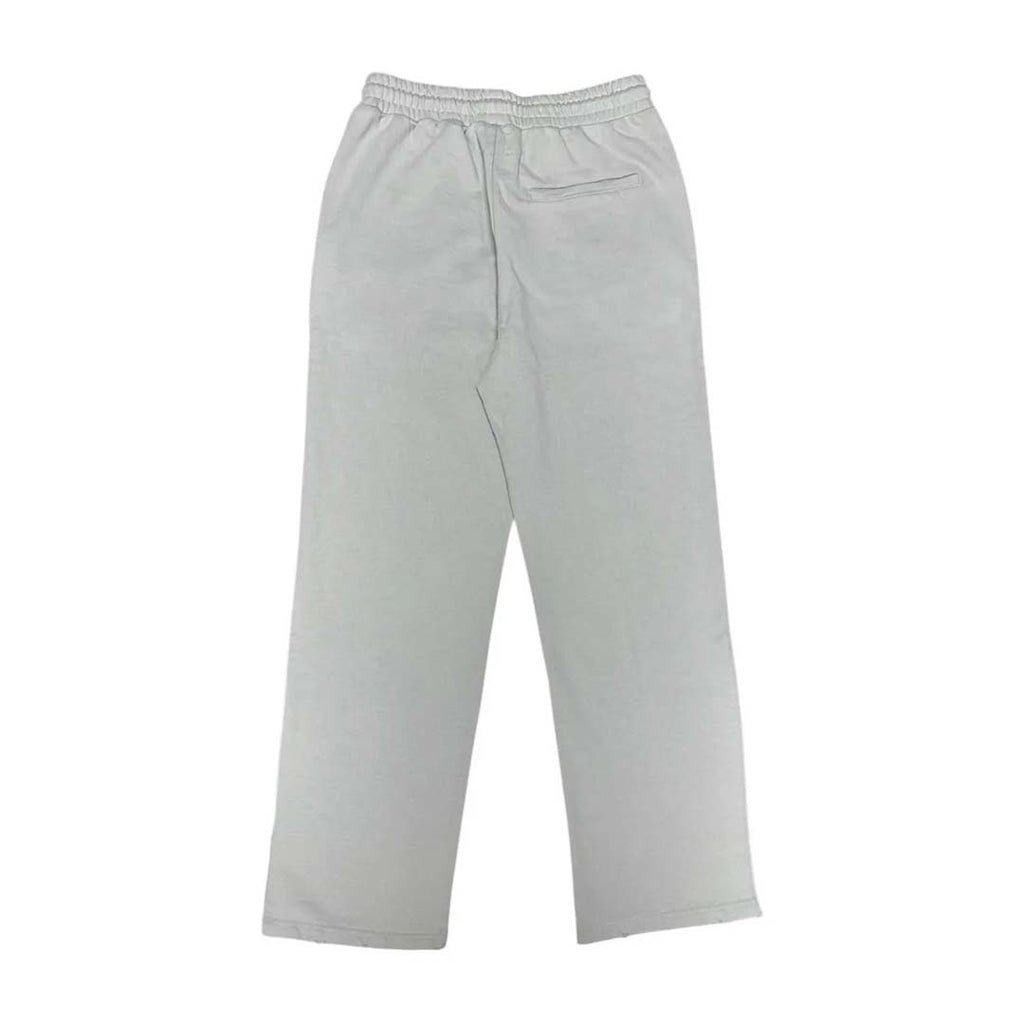 Bottega Desires Tech Sweatpants Grey