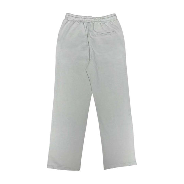 Bottega Desires Tech Sweatpants Grey