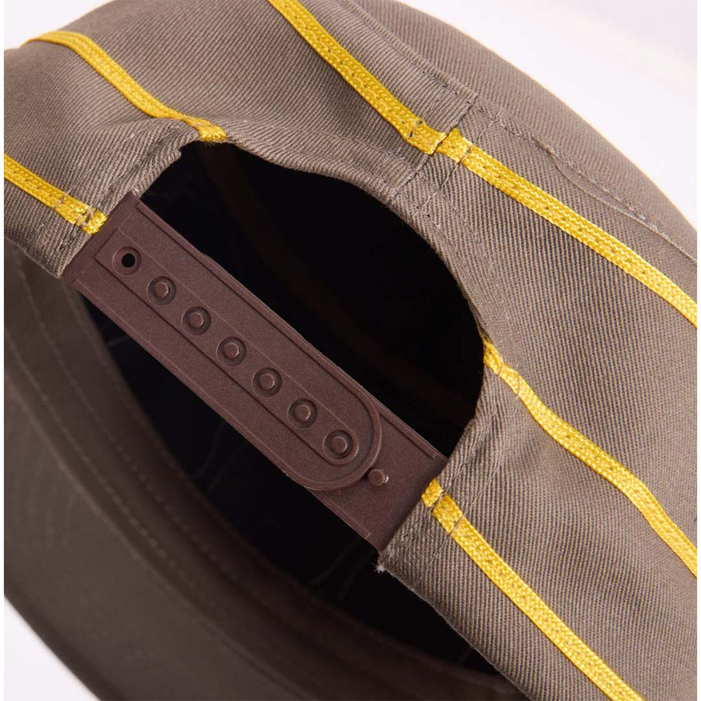 Cactus Valley Cactus Scout Hat
