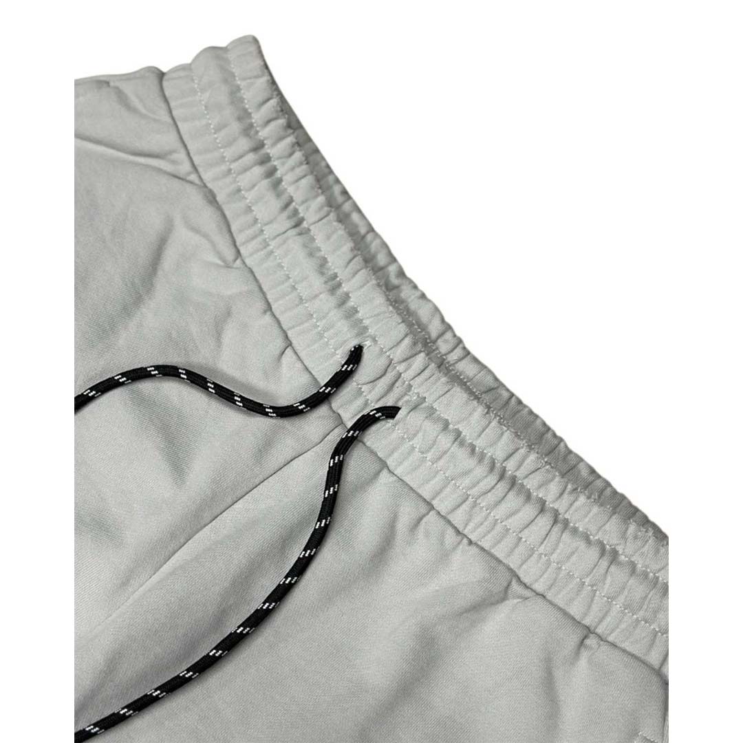 Bottega Desires Tech Sweatpants Grey