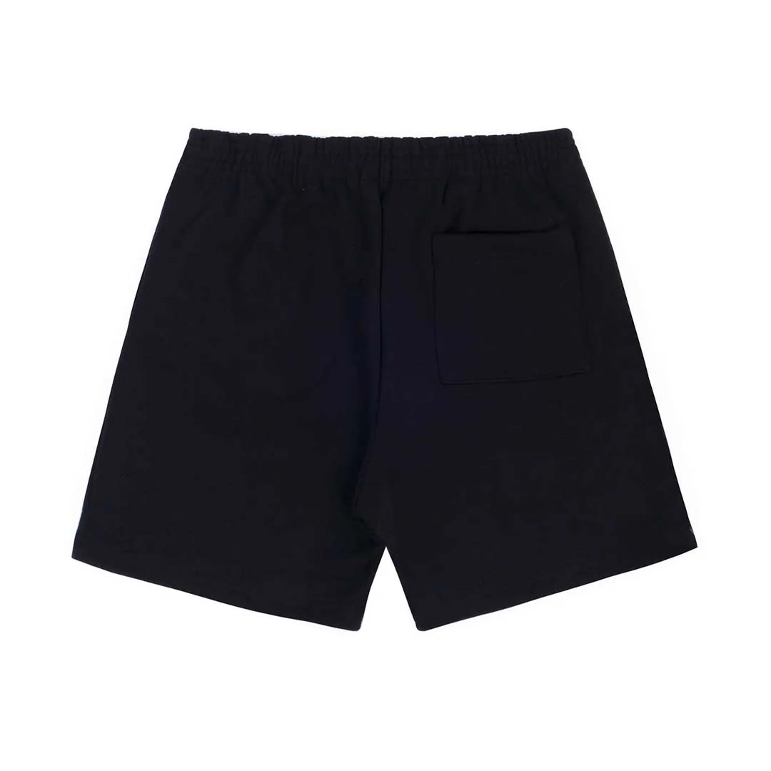 Revenge 11th Dimension Shorts Black Blue