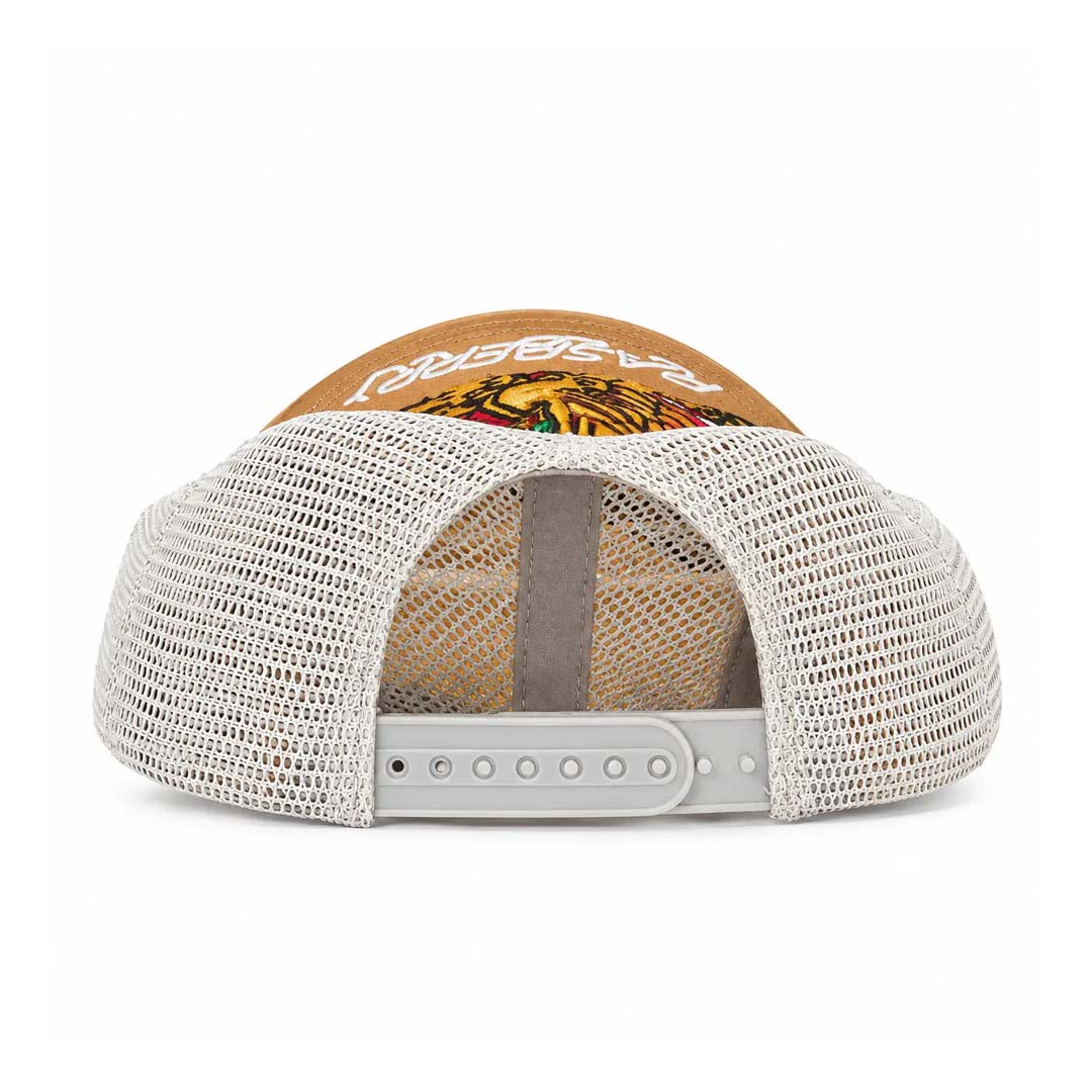 GV Gallery Born Free Hat