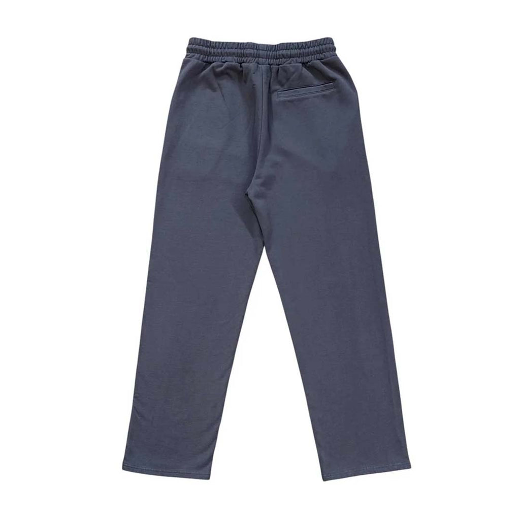 Bottega Desires Tech Sweatpants Navy Blue