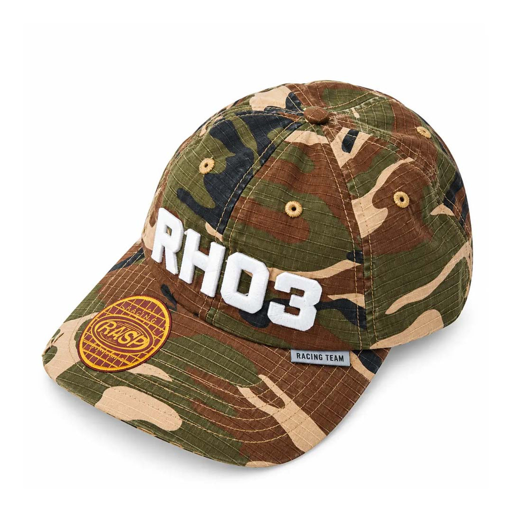 GV Gallery Breakfast Hat