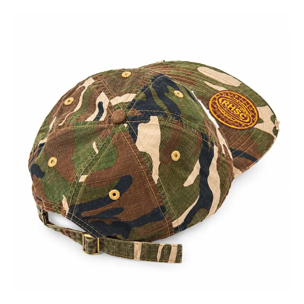 GV Gallery Breakfast Hat