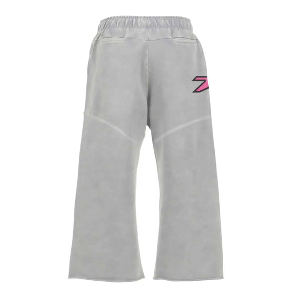Triple Sevens Vice Grey Sweatpants