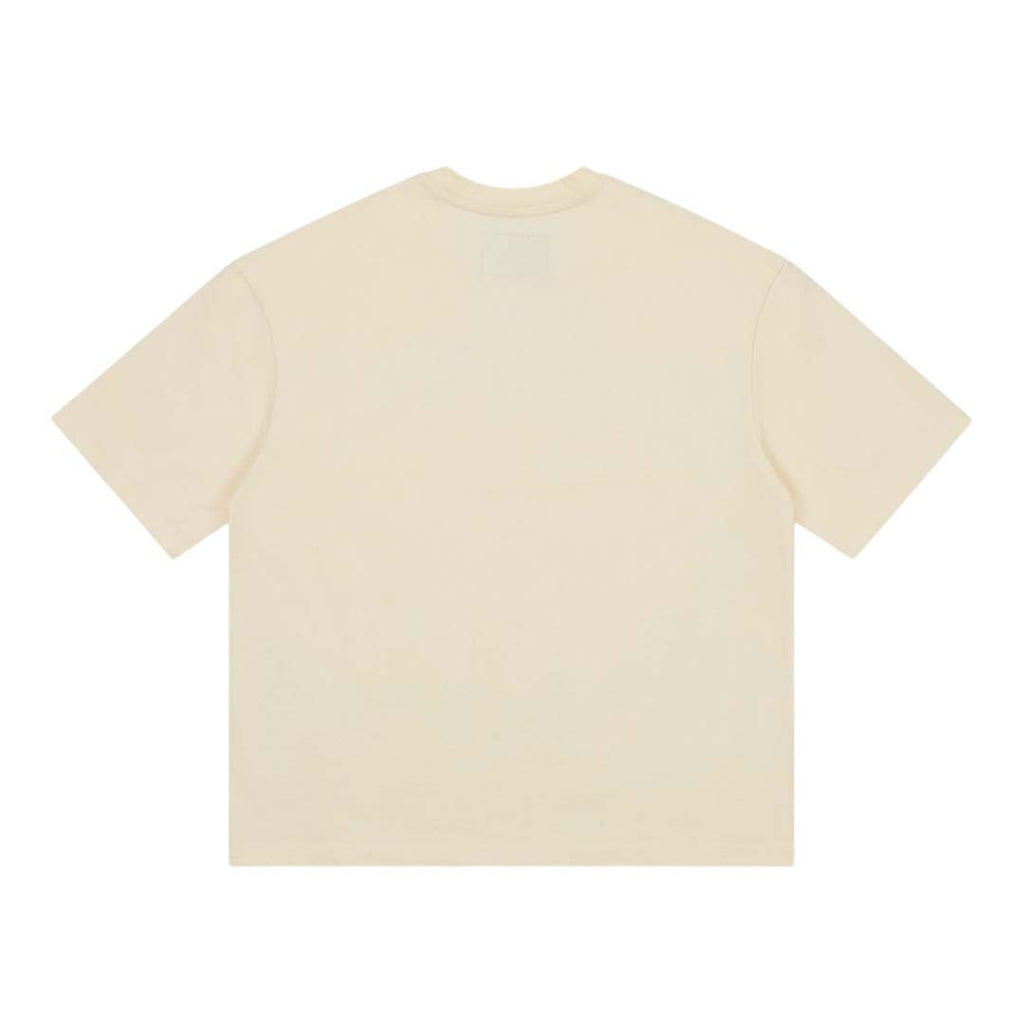 Godspeed Thoroughbred 2.0 Tee Bone