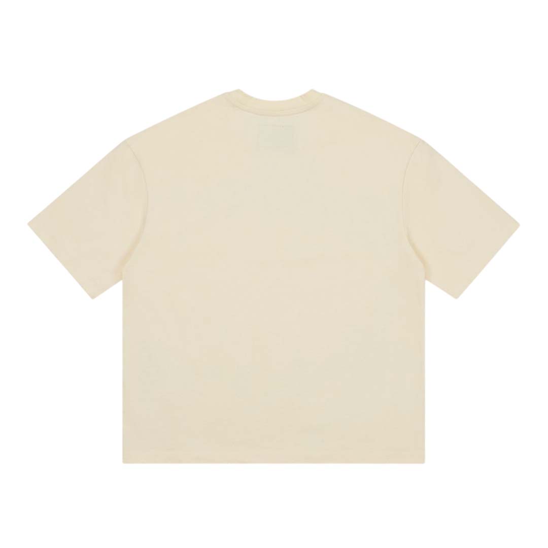 Godspeed Thoroughbred 2.0 Tee Bone