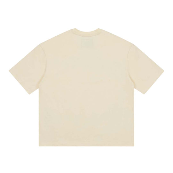 Godspeed Thoroughbred 2.0 Tee Bone