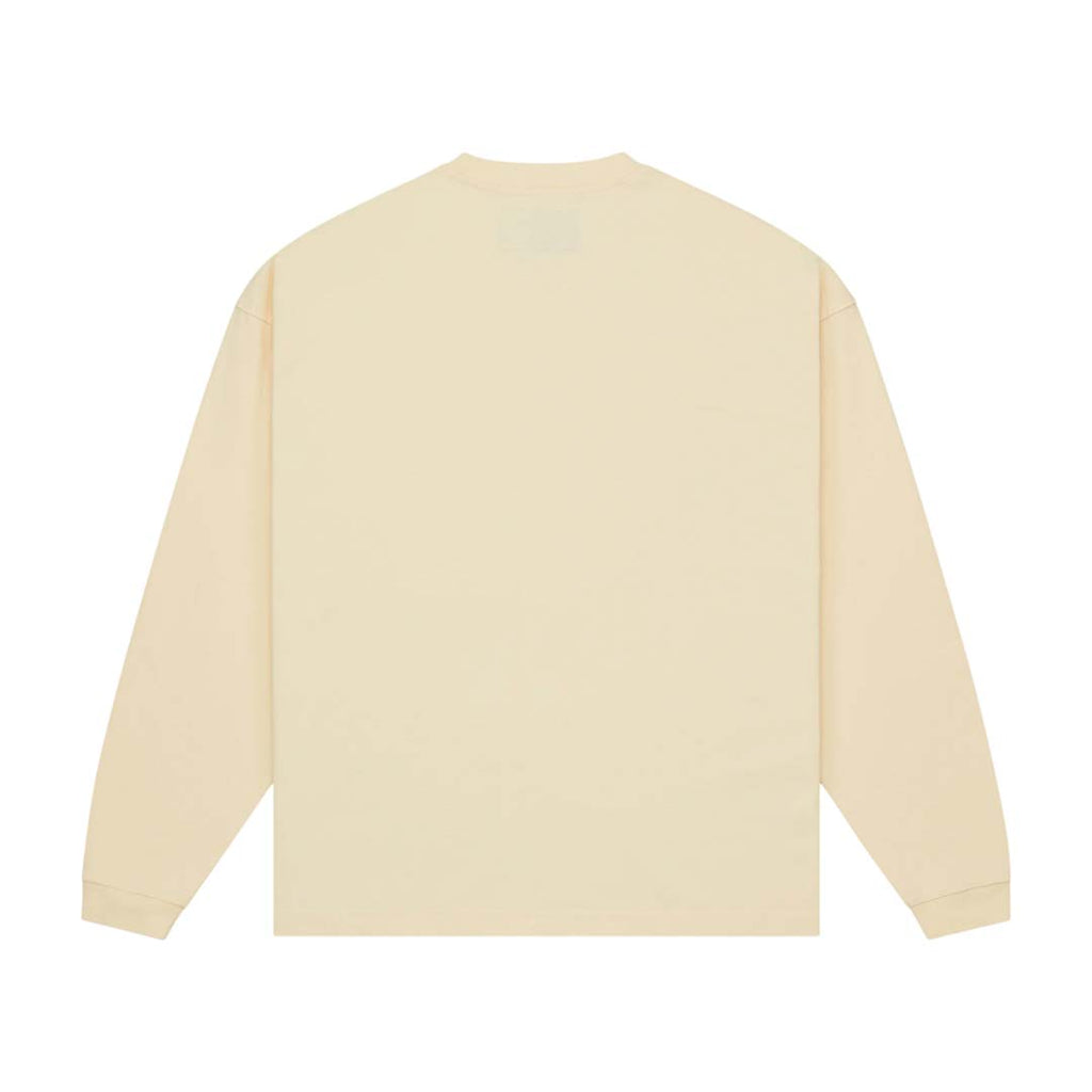 Godspeed Dream Team II NG Long Sleeve Tee Bone