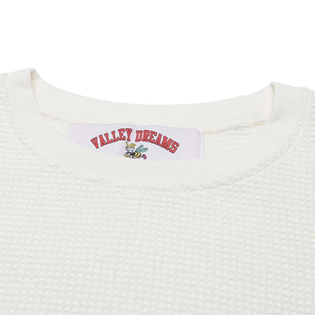 Vale Forever Cream VSX Thermal