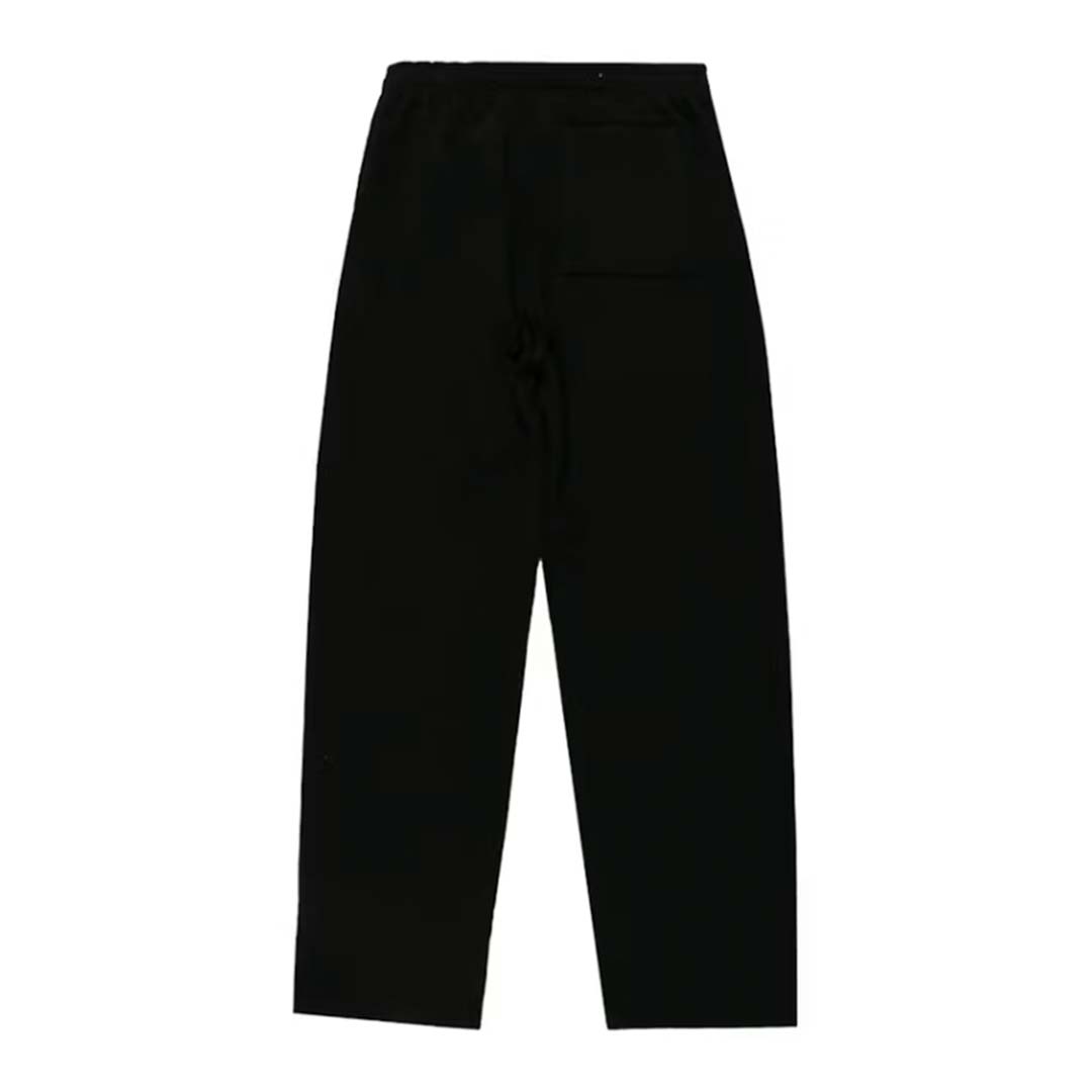Cactus Plant Flea Market Complexcon Spider Sweatpants Black