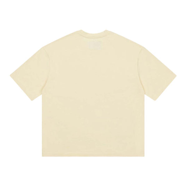 Godspeed Artificial Love II Bone Tee