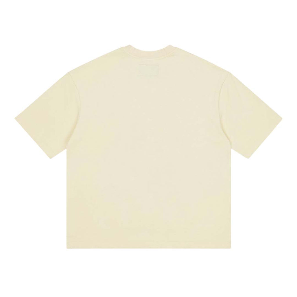 Godspeed Badges of Honor II Bone Tee