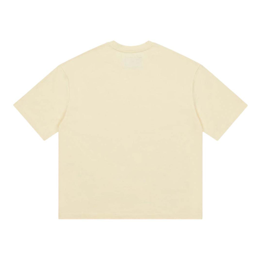 Godspeed Crowd Surf Bone Tee