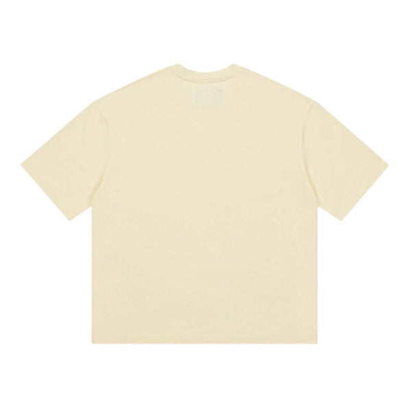 Godspeed Crowd Surf Bone Tee