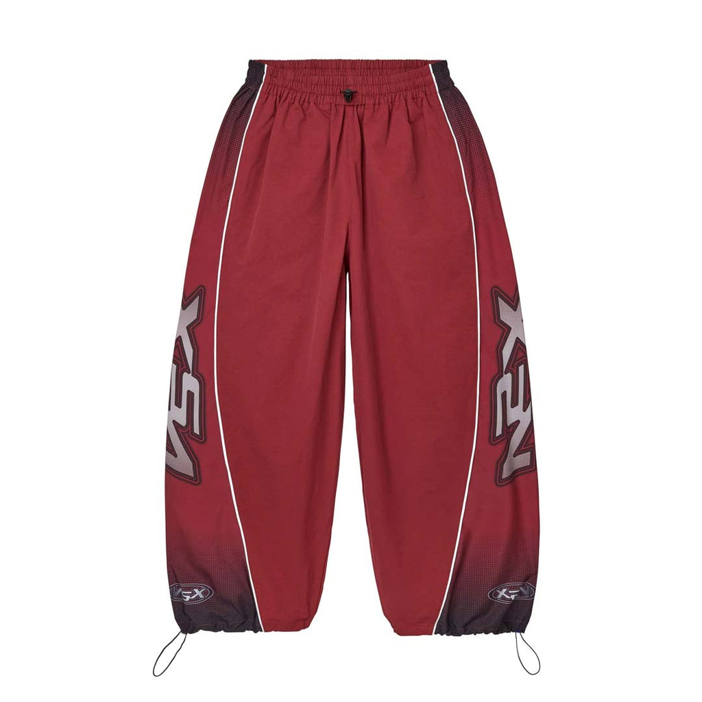 Vale Forever Red Rum Sweatpants
