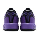 Nike Air Force 1 Low Protro Kobe Bryant x FC Barcelona Persian Violet