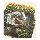 Godspeed 420 Indoor VVS Sleeveless Bone