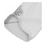 Righteous Tattoo Sweatpants Grey