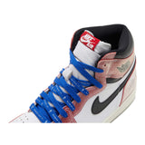 Trophy Room x Air Jordan 1 Retro High OG SP 'Chicago' Friends & Family