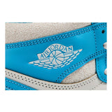Jordan 1 Retro High OG UNC Reimagined