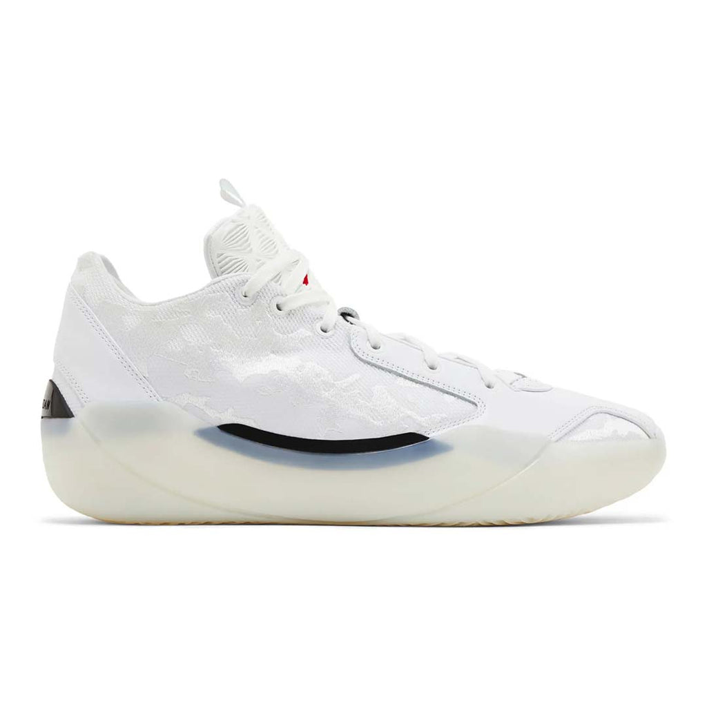 Air Jordan 39 Sol