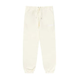 Sinclair Sagittarius Sweatpants Cream