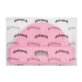 Godspeed OG Emblem Beanie Pink