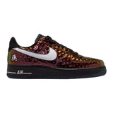 Nike Air Force 1 Low PRM NBA All-Star Weekend (2026)