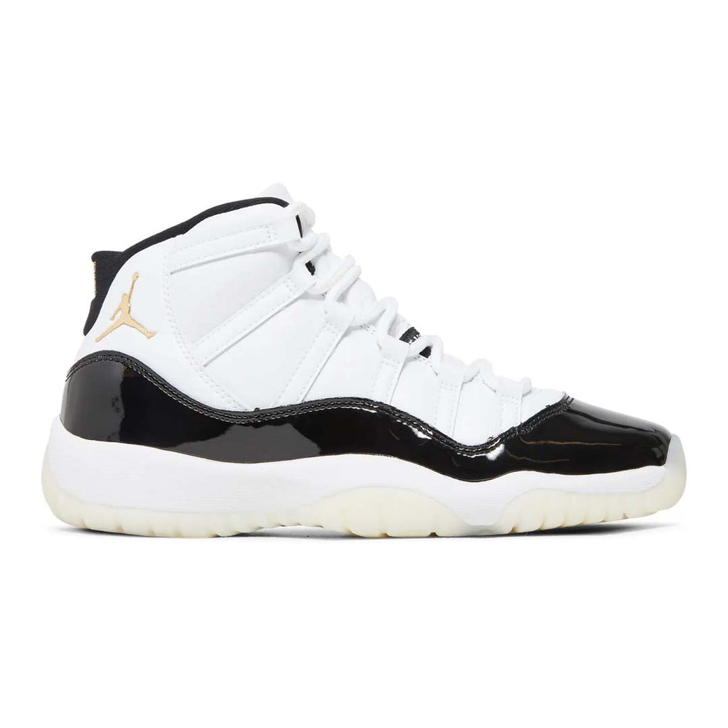 Air Jordan 11 Retro GS 'Gratitude / Defining Moments'