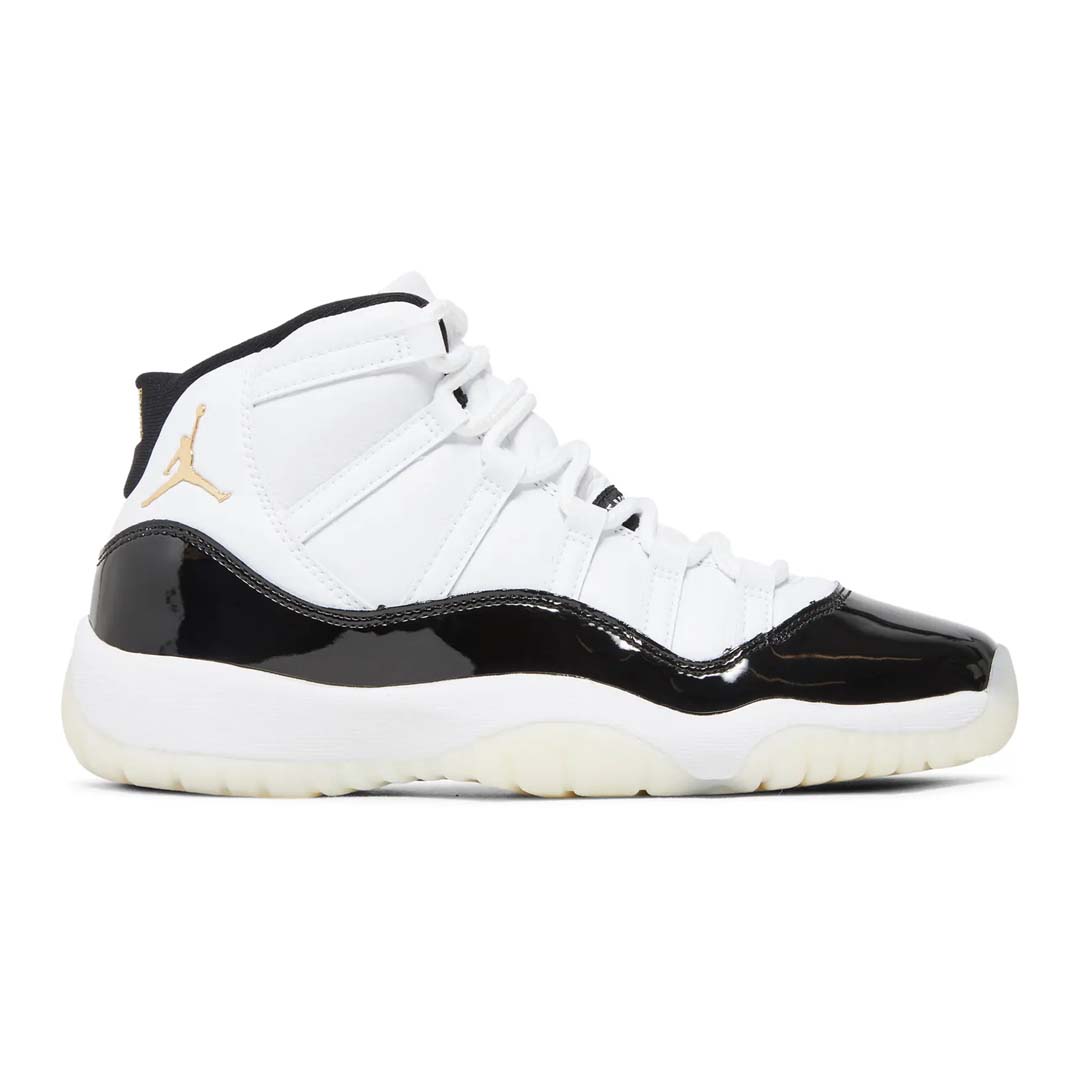 Air Jordan 11 Retro GS 'Gratitude / Defining Moments'