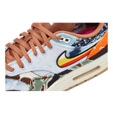 Nike Air Max 1 SP Concepts Heavy
