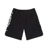 Godspeed Courtside Shorts VVS Black