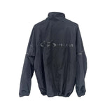 Opium No Fear Playboi Carti Windbreaker Jacket
