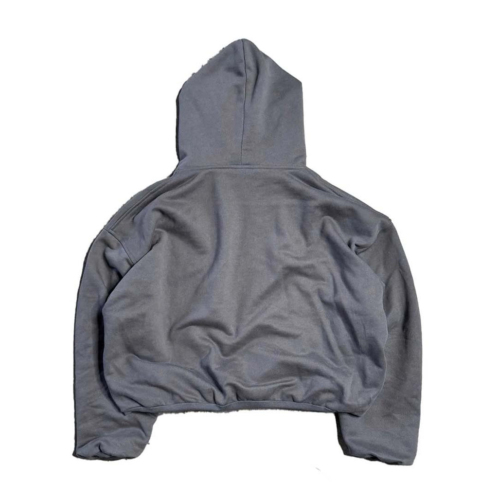 Billionaire Studios B Sport Blooberry Hoodie