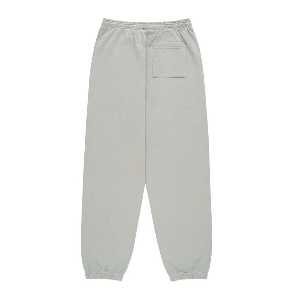 Sp5der Punk V2 Sweatpants Sport Grey Tonal