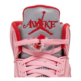 Jordan 5 Retro Awake NY Arctic Pink