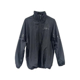 Opium No Fear Playboi Carti Windbreaker Jacket