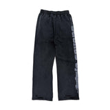 Triple Sevens All Star Sweatpants V2 Faded Black